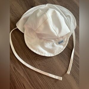 Iplay baby sun hat